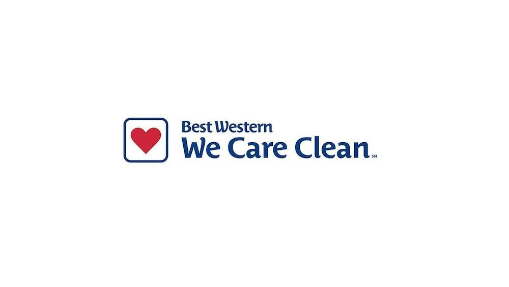 Best Western Plus Twin Falls Hotel Esterno foto